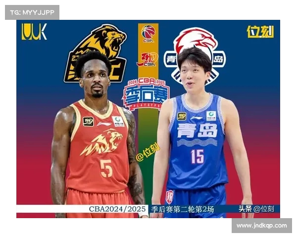 辽宁队116-90大胜山东成功晋级CBA四强 全场精彩表现助力球队迈向新高 辽宁队116-90大胜山东成功晋级CBA四强 全场精彩表现助力球队迈向新高