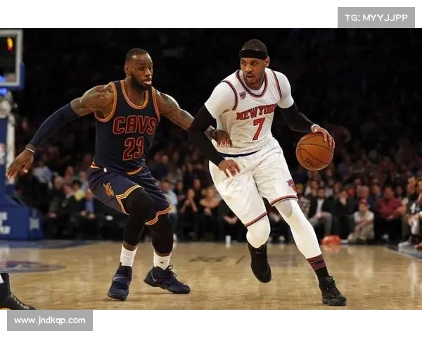 NBA新秀的自我绽放:詹姆斯与篮球训练师的不期而遇 NBA新秀的自我绽放:詹姆斯与篮球训练师的不期而遇