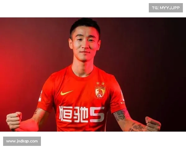 中超泰山蓉城之战王大雷后防隐患韦世豪能给旧主制造麻烦 中超泰山蓉城之战王大雷后防隐患韦世豪能给旧主制造麻烦